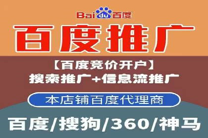 关键词竞价排名实战案例深度解析
